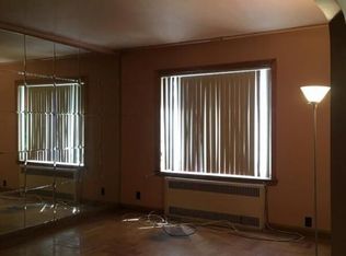 5409 Beverley Rd, Brooklyn, NY 11203