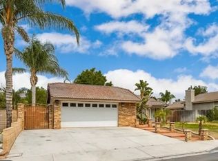 3159 Wickham Dr, Riverside, CA 92503