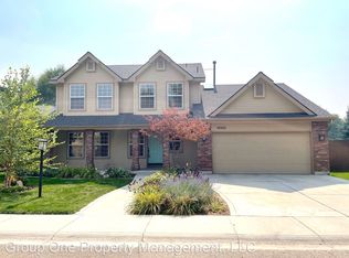14545 W Elmsprings St, Boise, ID 83713