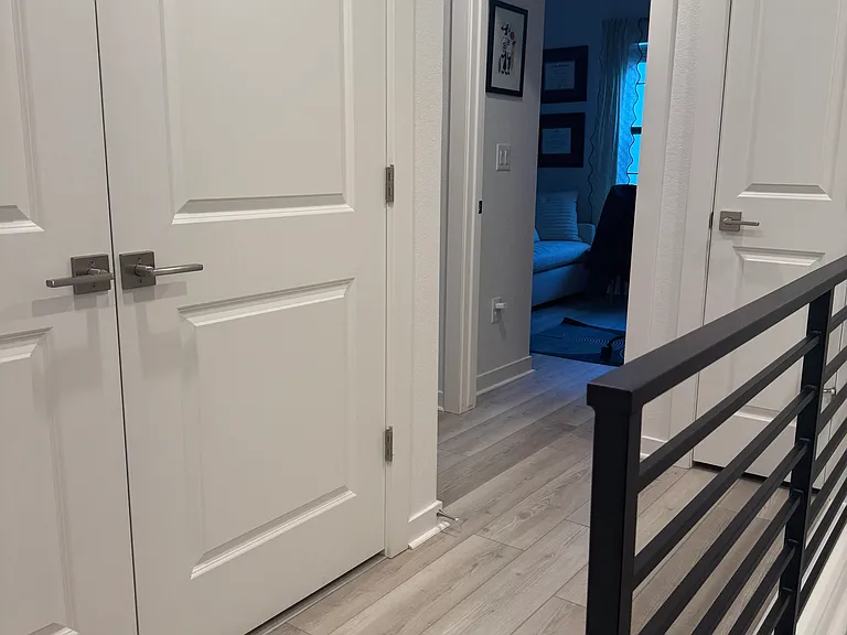 2046 S Holly St #1 — Photo 19