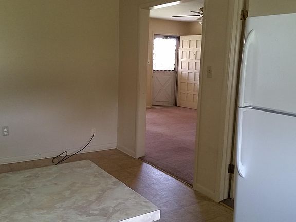 4th image of 1614 NW 43rd St