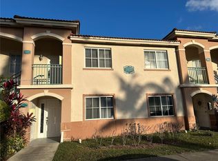 2921 SE 12th Rd UNIT 203-56, Homestead, FL 33035