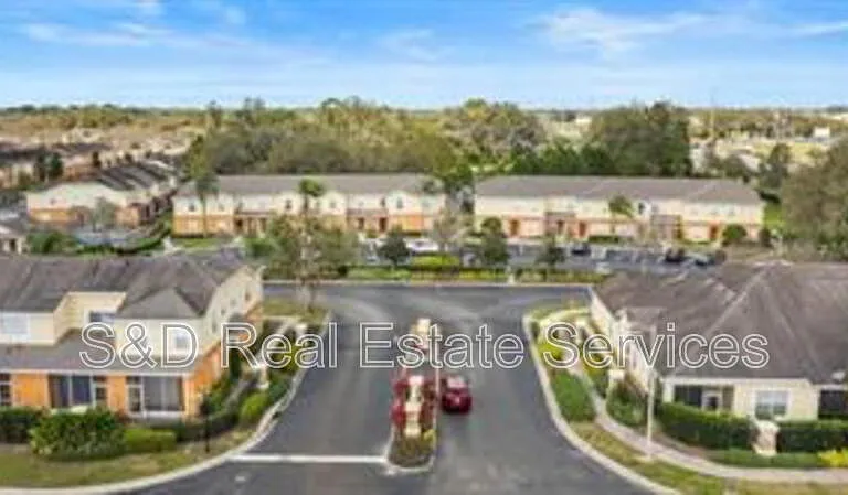 4139 Shadetree Ln — Photo 3