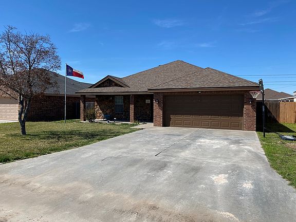 2nd image of 4204 Monty Dr