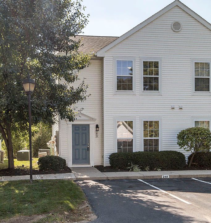249 Sunset Cove