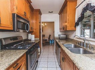 12152 Izetta Ave, Downey, CA 90242