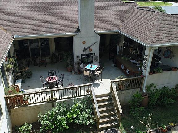 5th image of 110 Tyra Ln
