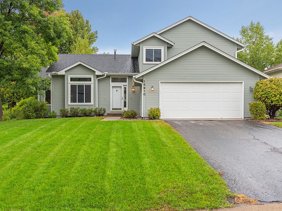 1st image of 14910 38th Ave N