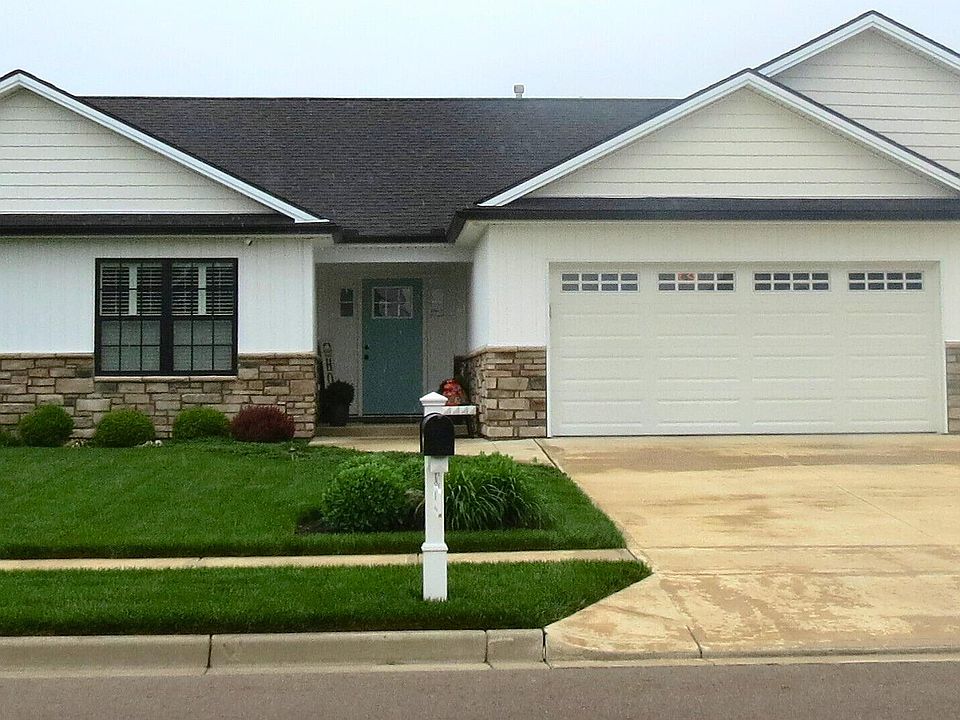 1st image of 546 Loxley Ln