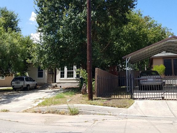 2nd image of 2731 Crater Dr