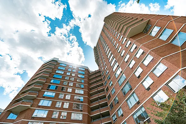 Rented by Beam Living | media 68