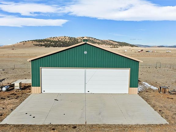4th image of 970 Chase Gulch Road LOT 22