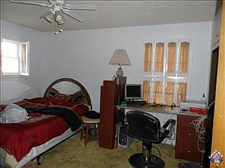 5th image of 615 W Avenue J10