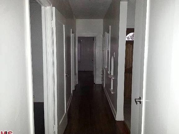 5th image of 517 N Serrano Ave