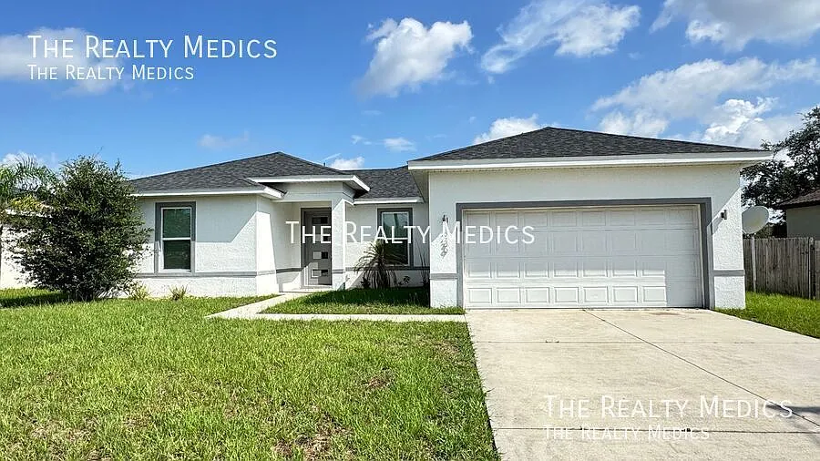 239 Hibiscus Ln