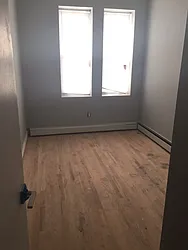 Rented by Lang Realty LLC