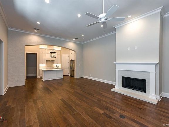 5th image of 2029 Woodberry Ave