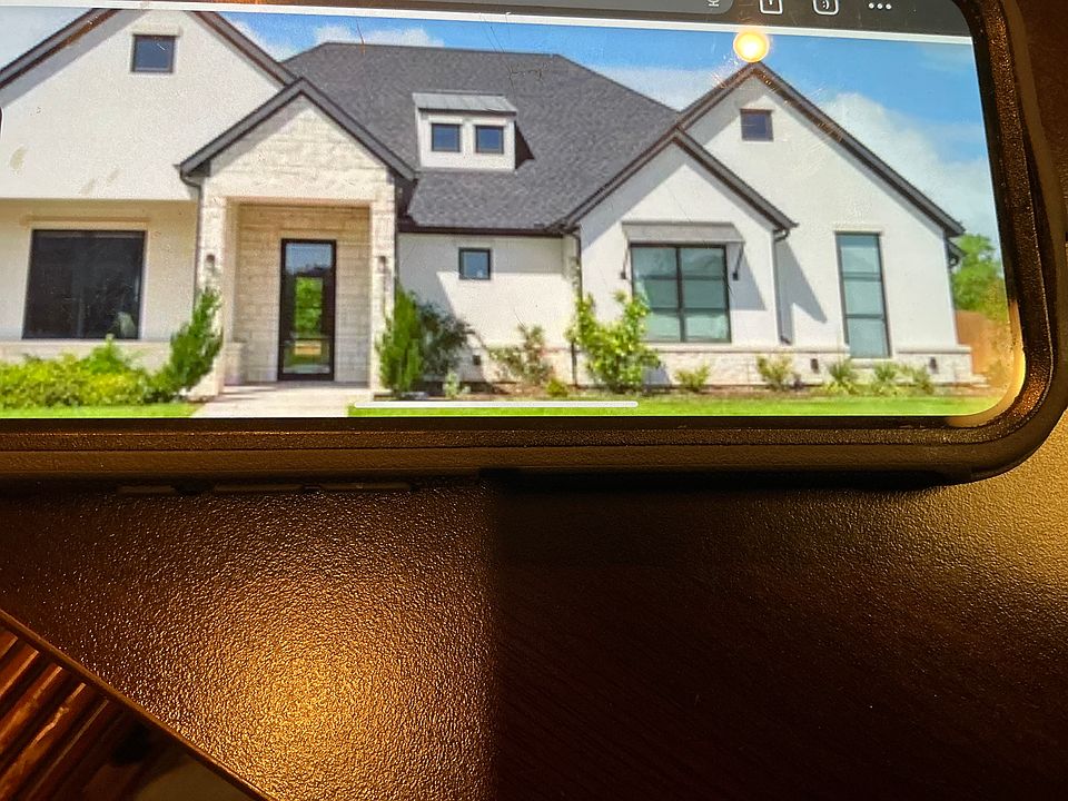 1st image of 3721 Cherry Laurel Ln