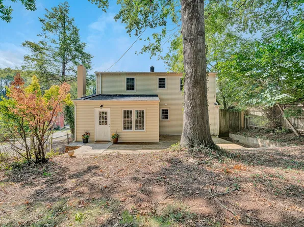 1823 Brandon Ave SW, Roanoke, VA 24015