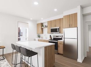 Seagrove, Seaside, CA 93955