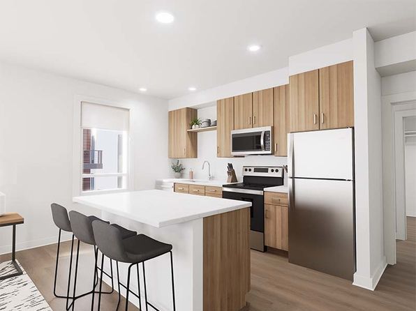 Seagrove | 1105 Broadway Ave, Seaside, CA