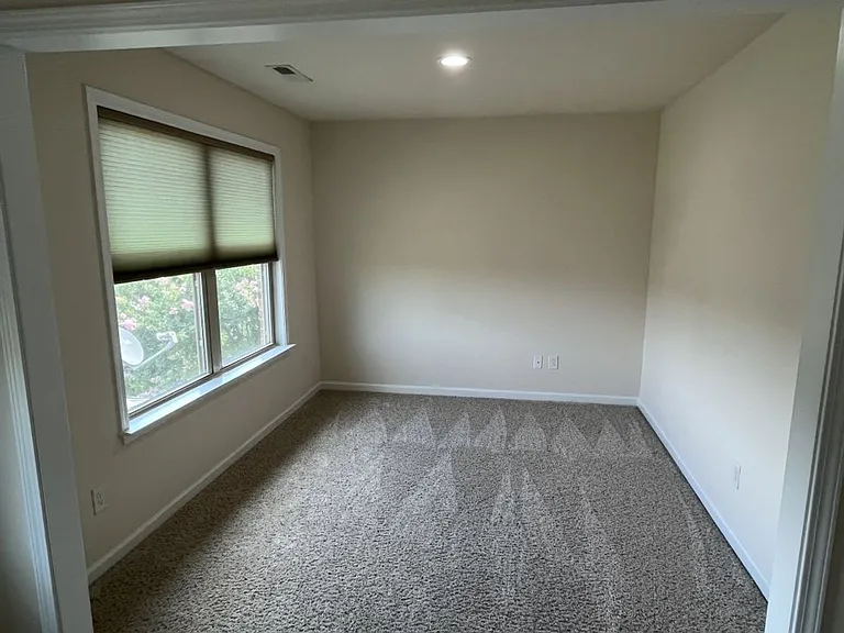 9516 Heritage Farm Ave NW — Photo 24