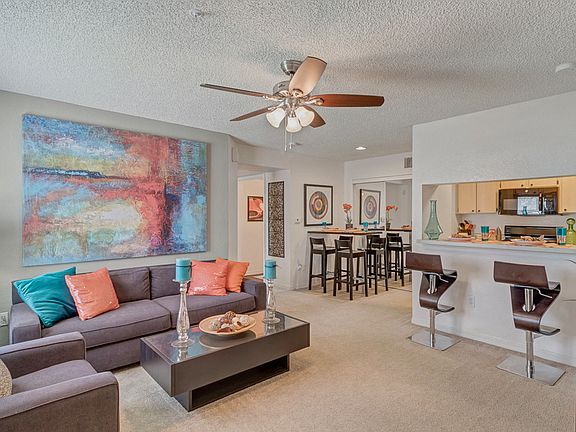 4th image of 9201 Nelson Park Cir #22-301