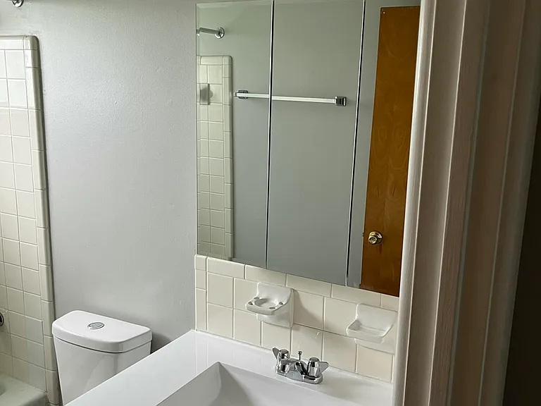6983 Dixie Hwy #202 — Photo 17
