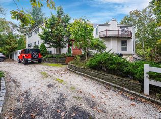 1998 Deerfield Rd, Southampton, NY 11968