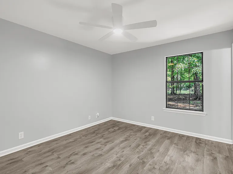 106 W Palm Ct — Photo 11
