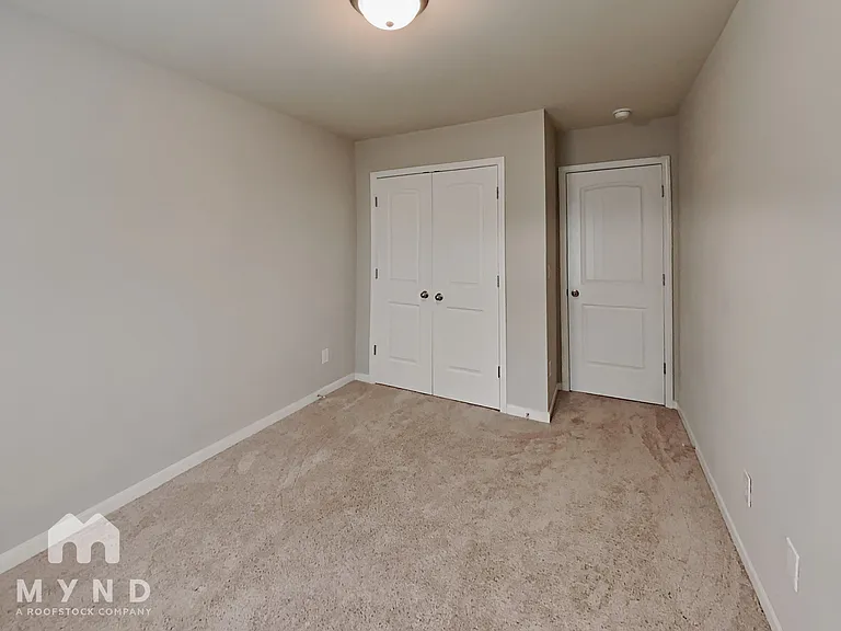 5921 Cassie Dr — Photo 13