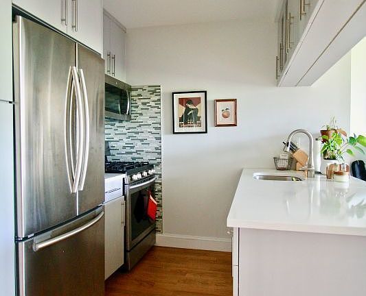 3rd image of 94 Norman Ave APT 3A