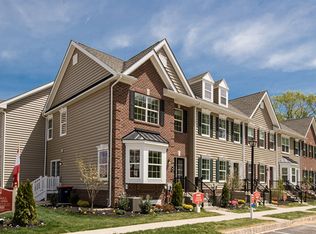 4827 W Swamp Rd, Doylestown, PA 18901