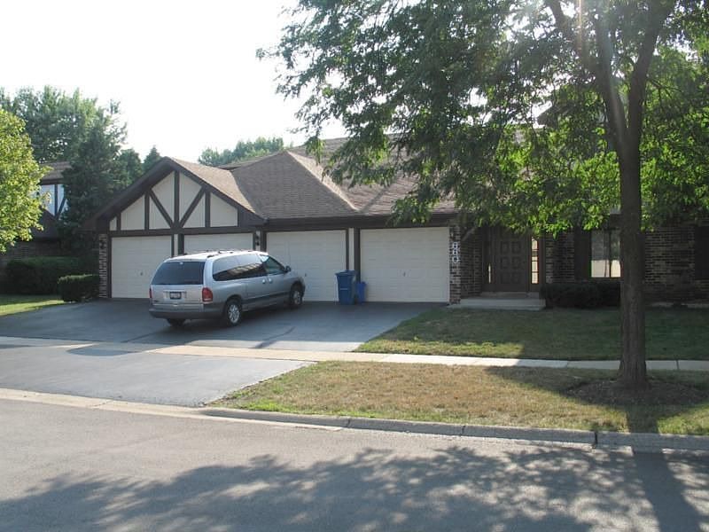 1st image of 660 Cross Creek Dr #Bb2