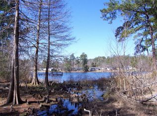 1621 Delano St, Manning, SC 29102