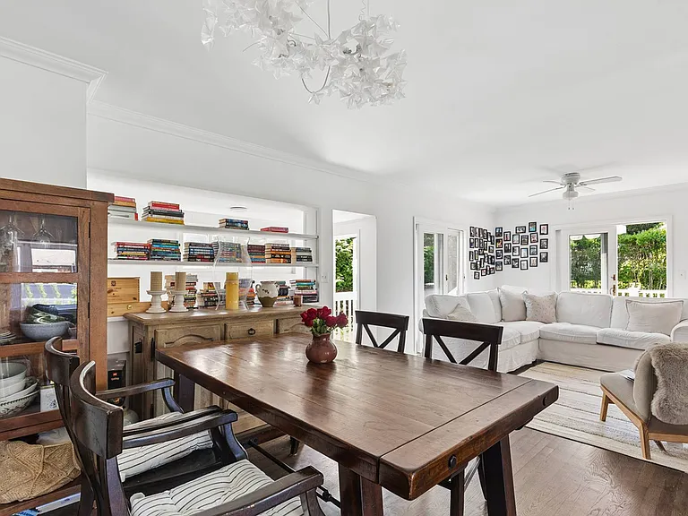 15 Indian Hill Rd — Photo 14