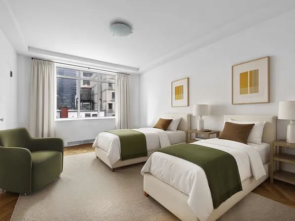 24 West 55th Street image 12 of 12