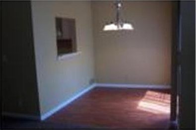 2nd image of 6429 NW 70th St APT 17