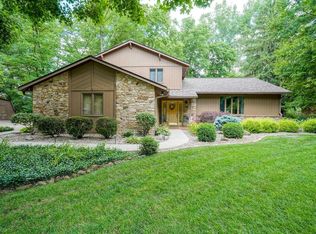 721 Hummingbird Ct, Lafayette, IN 47909