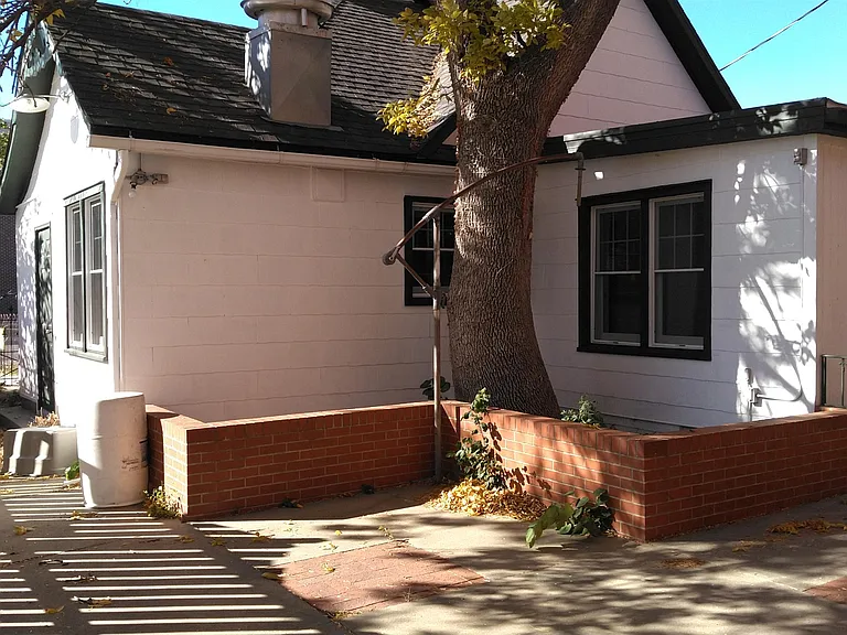 FRE 732 N Park Avenue - 1 — Photo 11