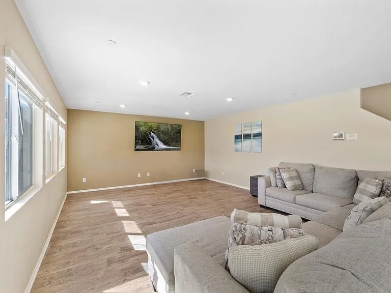 5897 Plum Pl #A — Photo 3