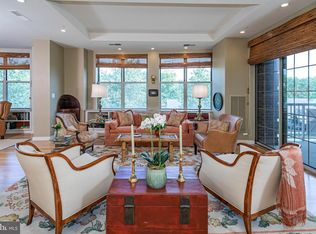 2119 Windrow Dr #2121, Princeton, NJ 08540
