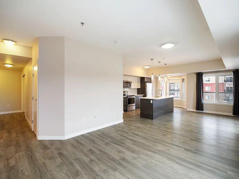 70 Philip Lee Dr #200 — Photo 16