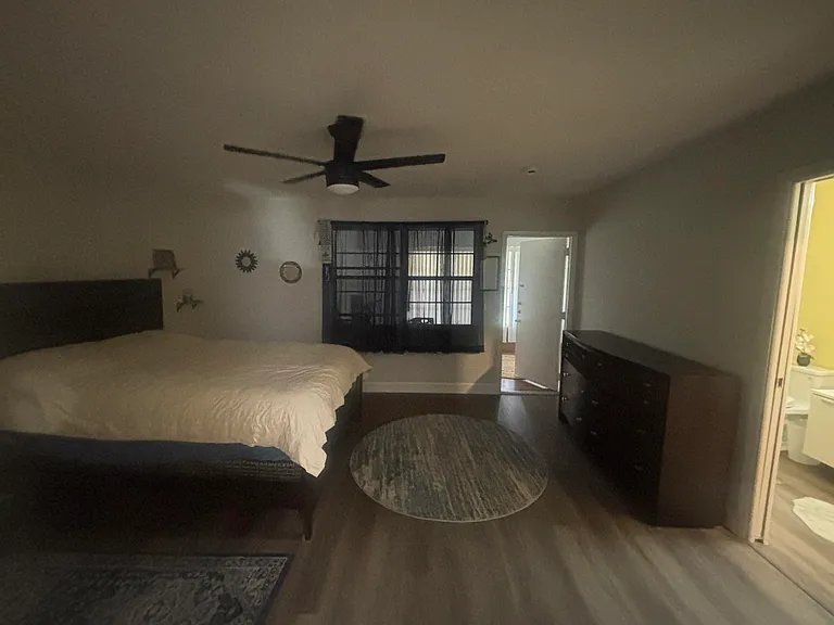 211 Country Ln #C — Photo 19