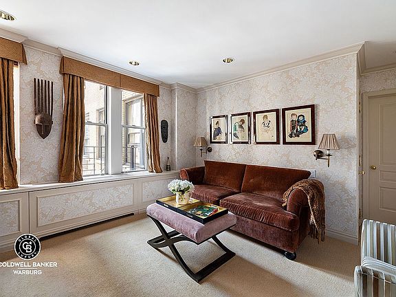3rd image of 875 Park Ave APT 9E