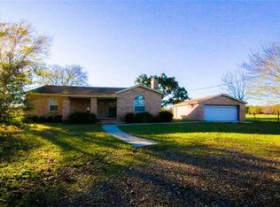 1965 County Road 1030 NW, Mt vernon, TX 75457