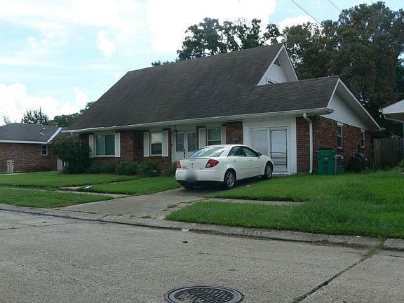 3rd image of 1904 Green Oak Dr