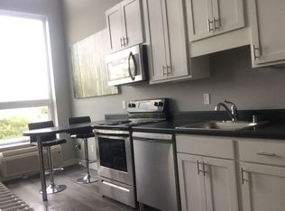 2630 Essex St SE, Minneapolis, MN 55414