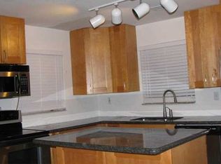 14835 SW 114th Ter #000, Miami, FL 33196