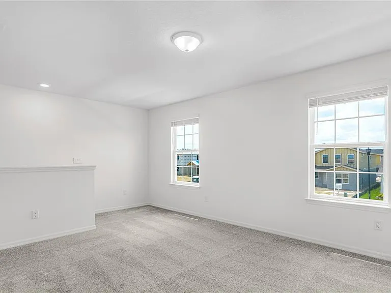 5643 Enchanted Meadow Aly — Photo 13